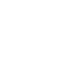 EPM Project Idea – Materiali di Marketing e promozione Logo